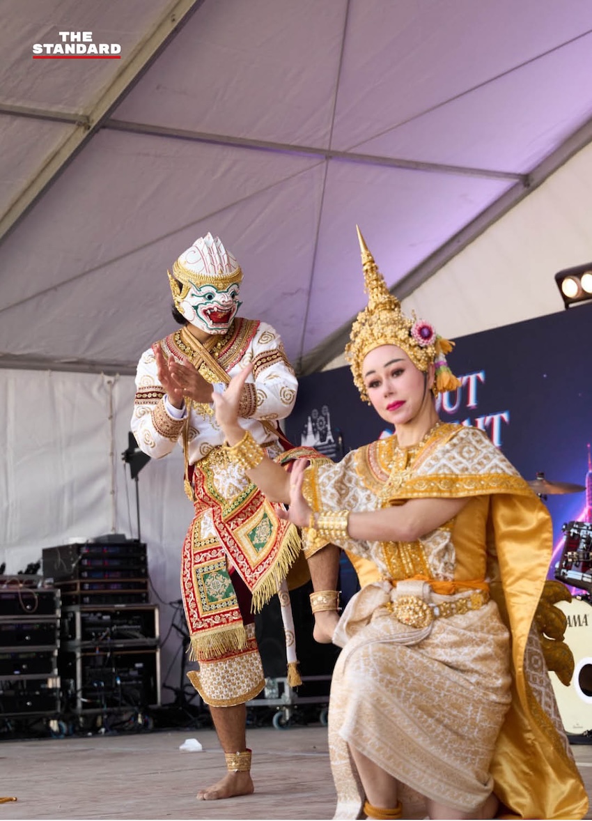 thai-festival-public-diplomacy