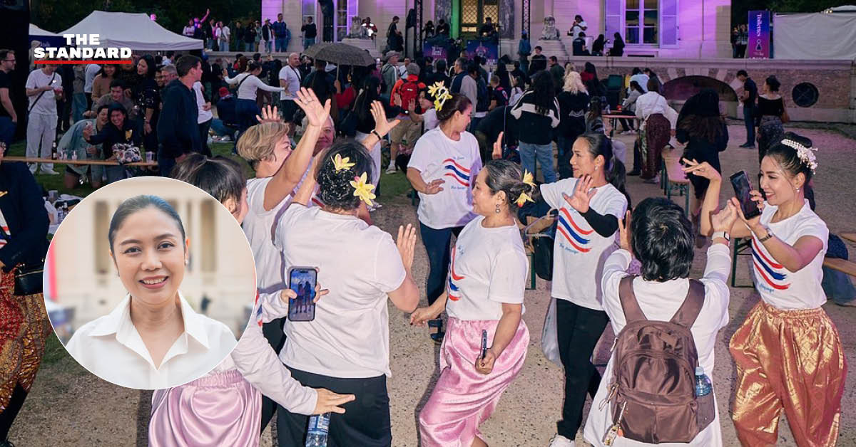 thai-festival-public-diplomacy