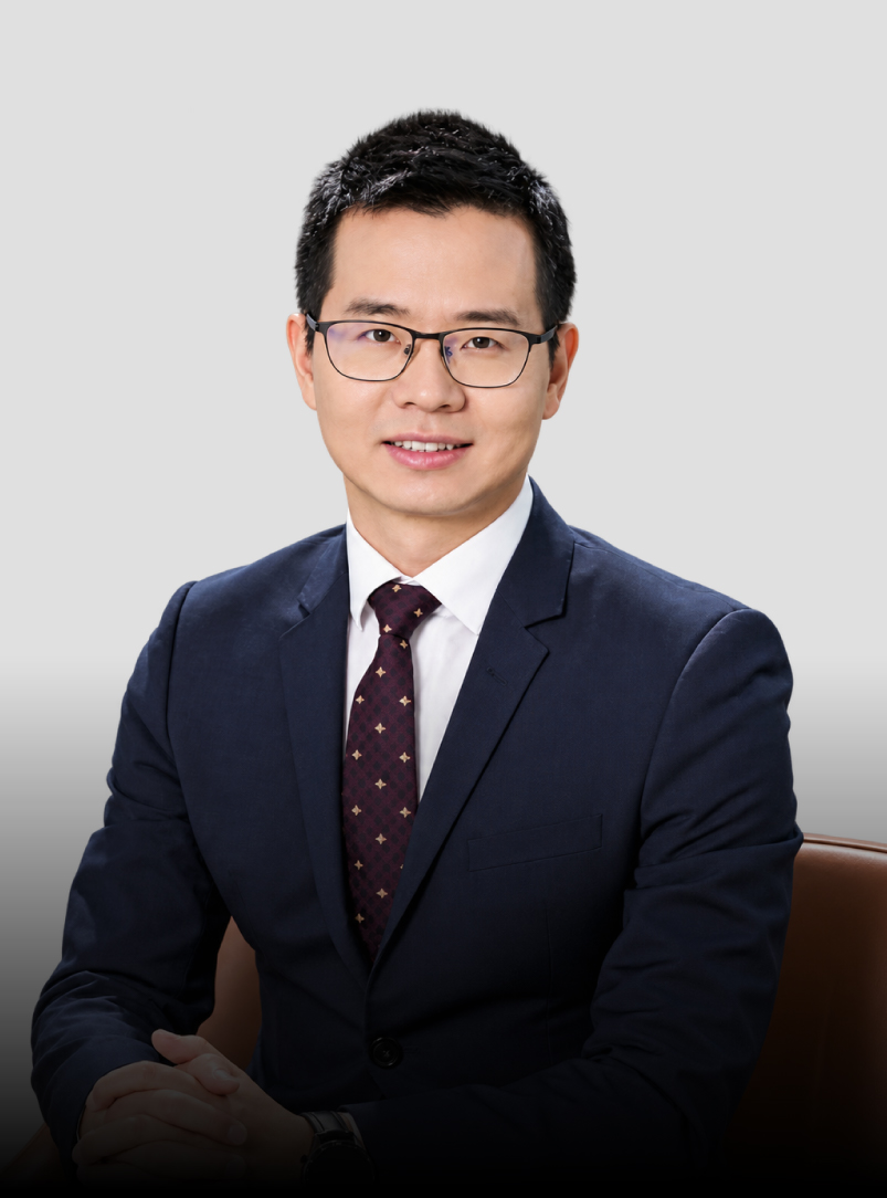 Abel Deng