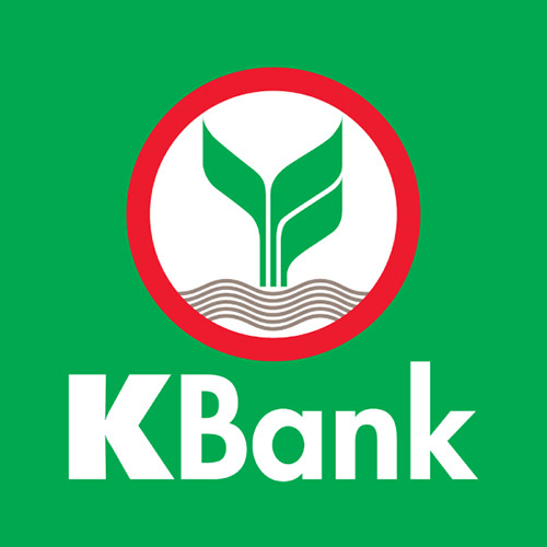 Logo 1 : ขัตติยา อินทรวิชัย