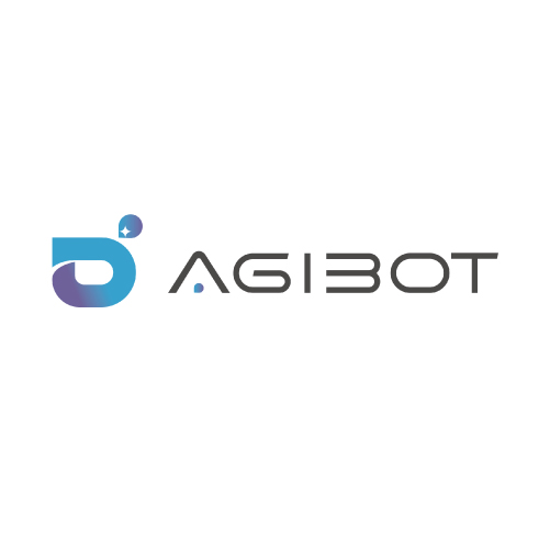 Logo 1 : Abel Deng