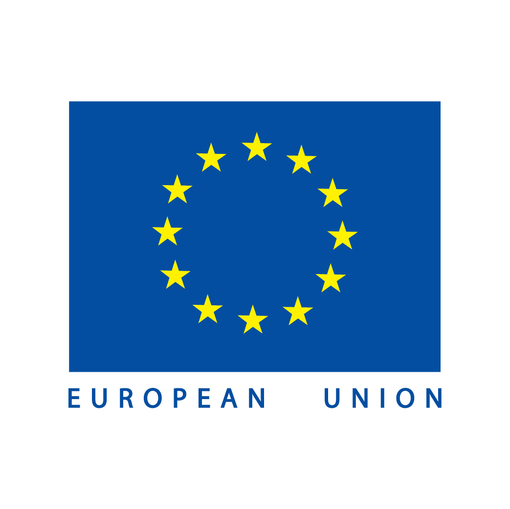 Logo 1 : H.E. Mrs. Luisa Ragher