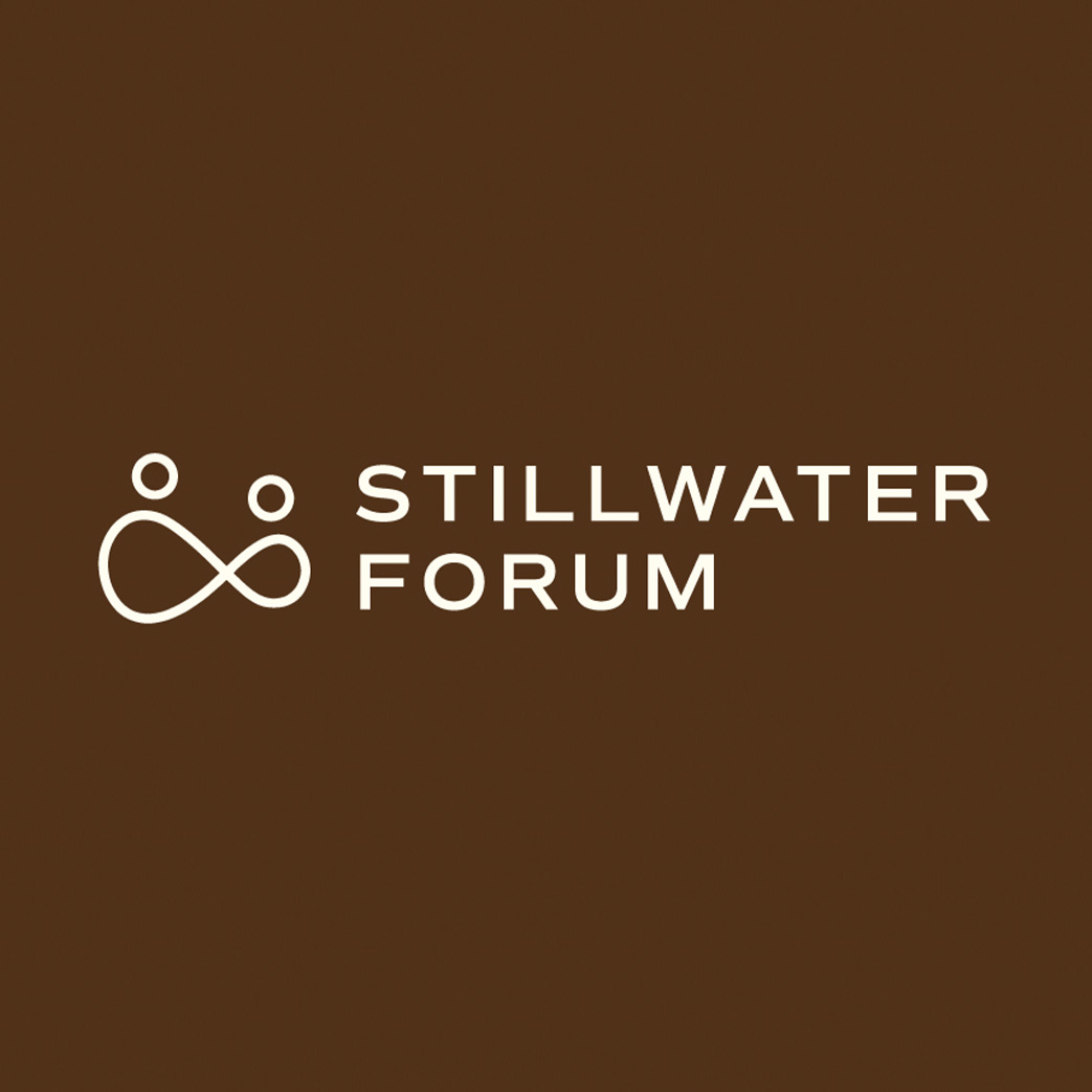 PRINCIPAL PARTNERS
