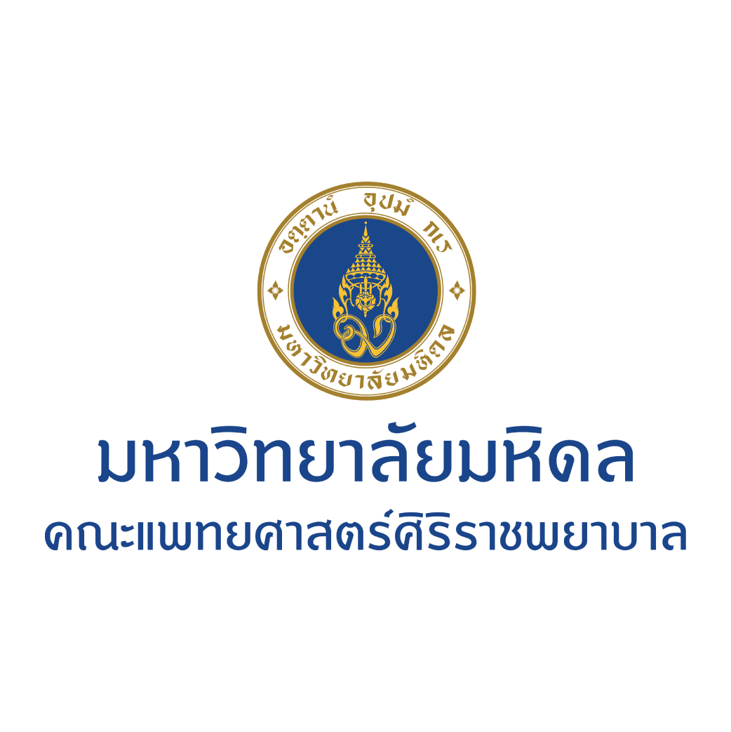 Logo: นพ.ปิยะฤทธิ์ อิทธิชัยวงศ์