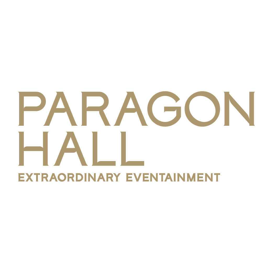 EVENT PARTNERS