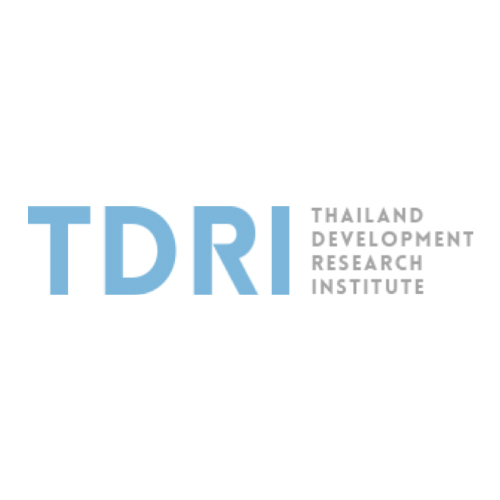 Logo 1 : ดร.สมเกียรติ ตั้งกิจวานิชย์