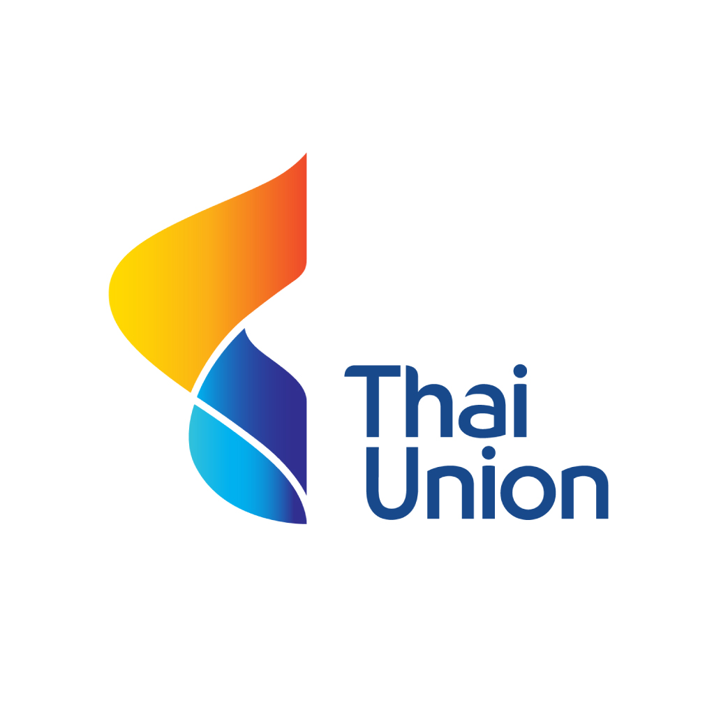 Logo 1 : ธีรพงศ์ จันศิริ