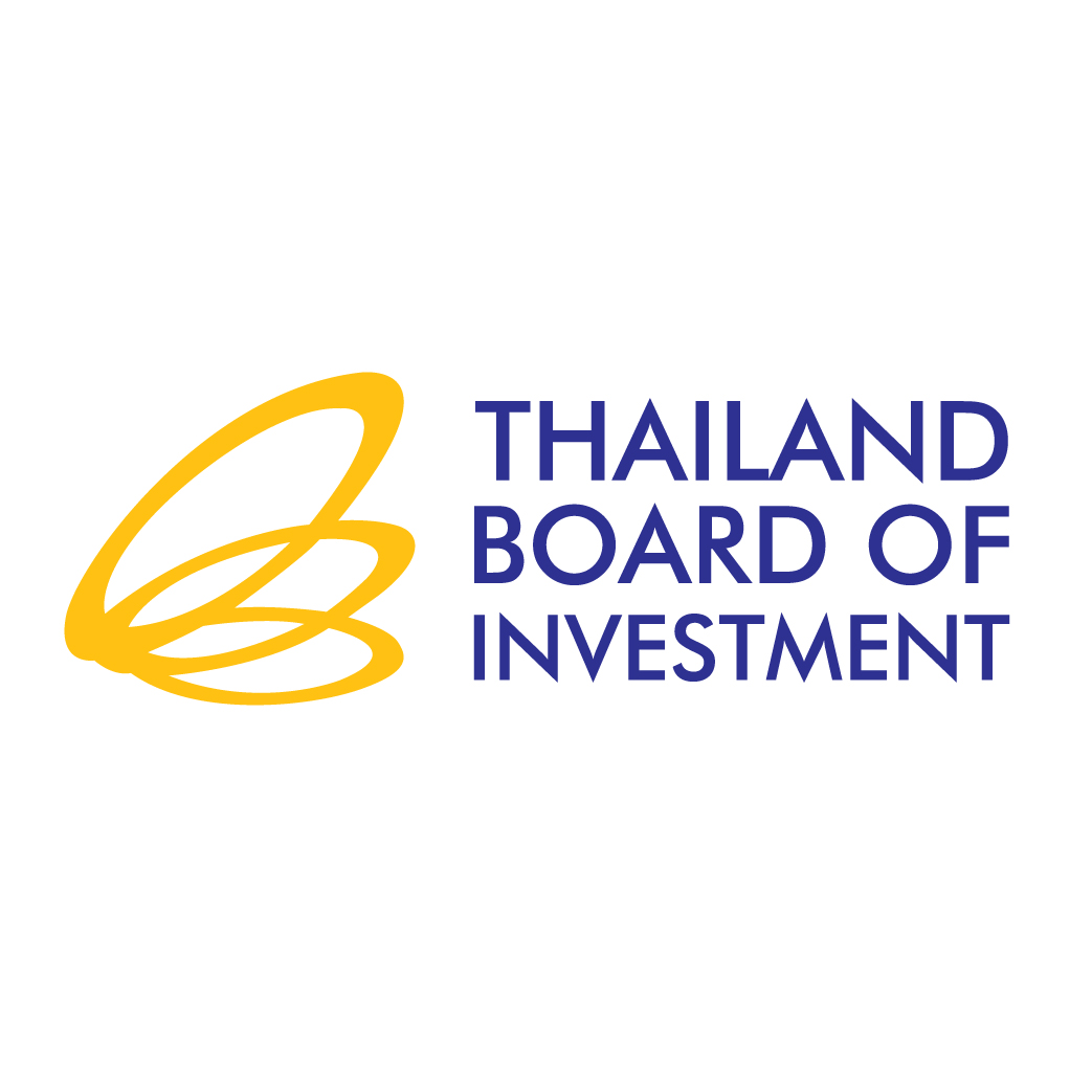 Logo 1 : Narit Therdsteerasukdi