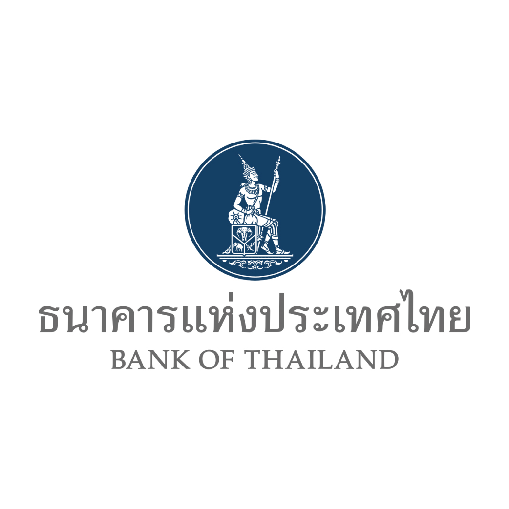 Logo 1 : Vitai Ratanakorn