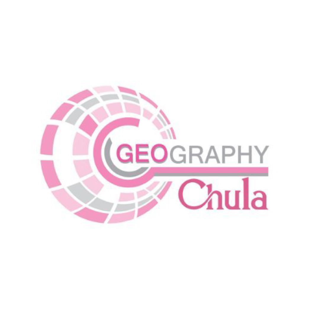 Logo: Possapon Charoenporn