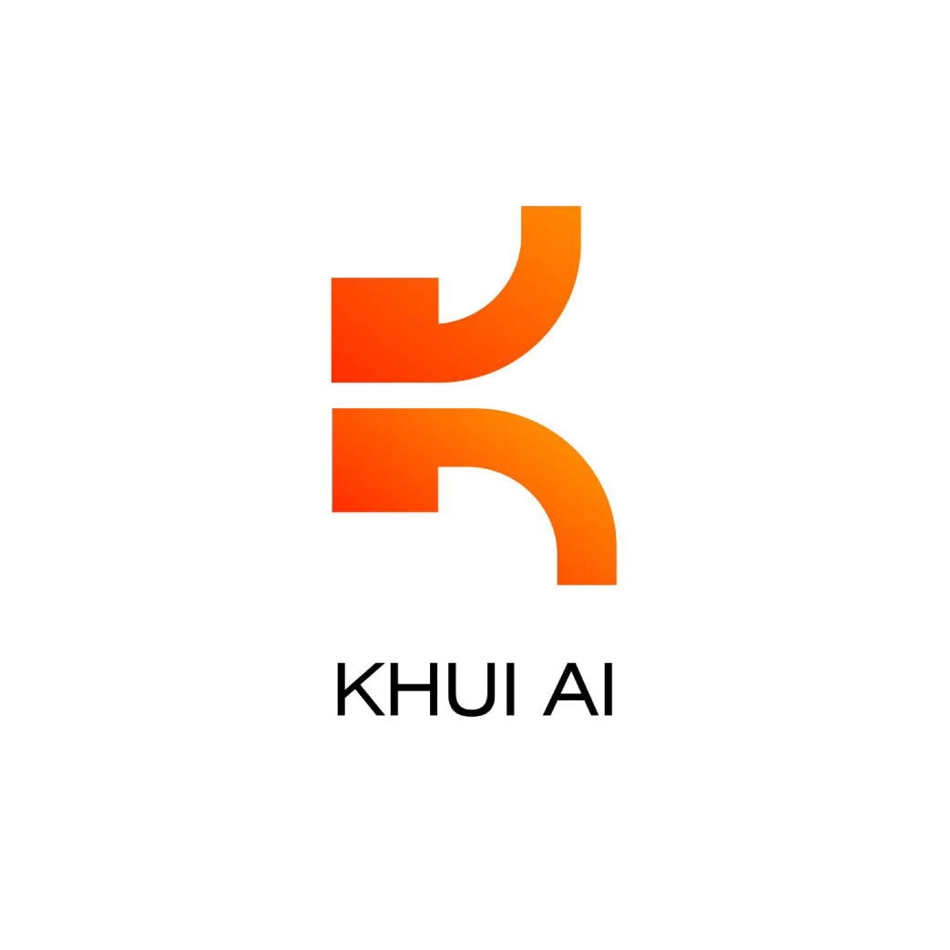 Logo: ณภัทร แพทยานันท์
