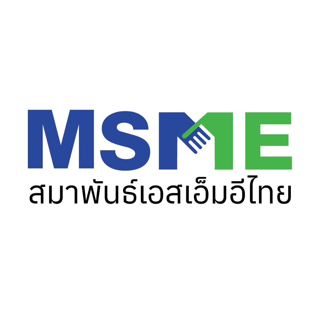 ASSOCIATION PARTNERS