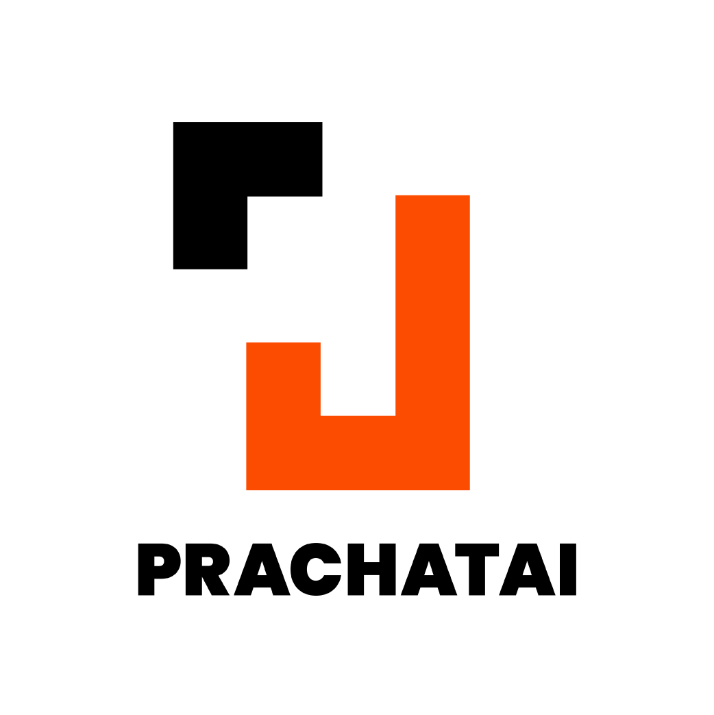 MEDIA PARTNERS