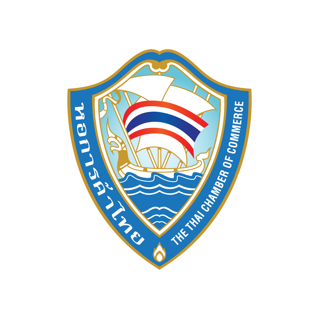 Logo 1 : Dr. Poj Aramwattananont