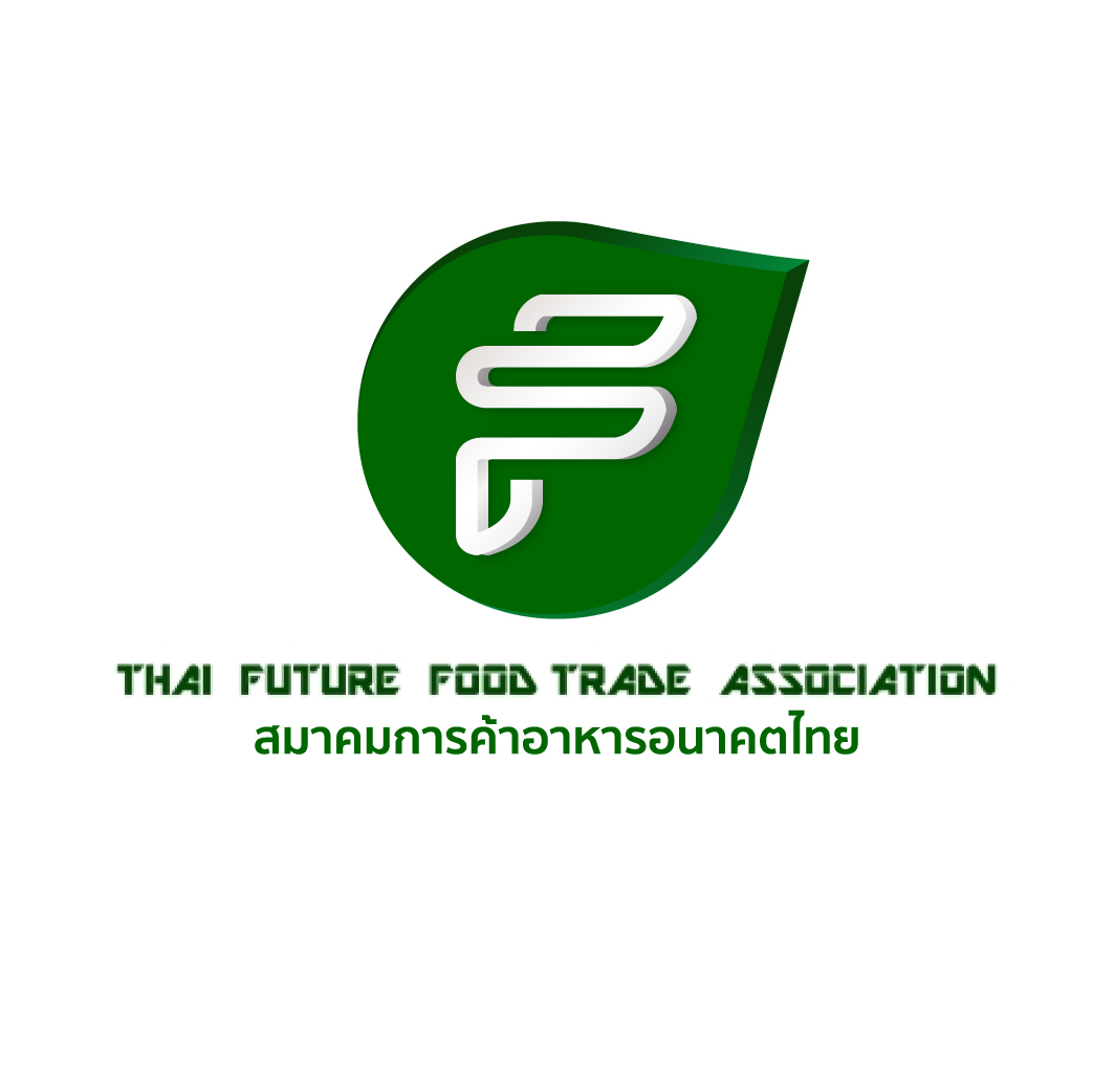 Logo: ดร.วิศิษฐ์ ลิ้มลือชา