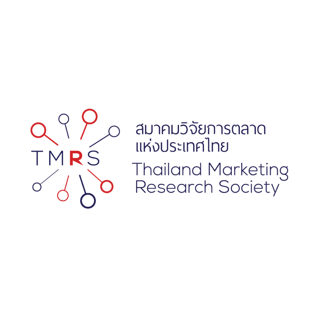 ASSOCIATION PARTNERS