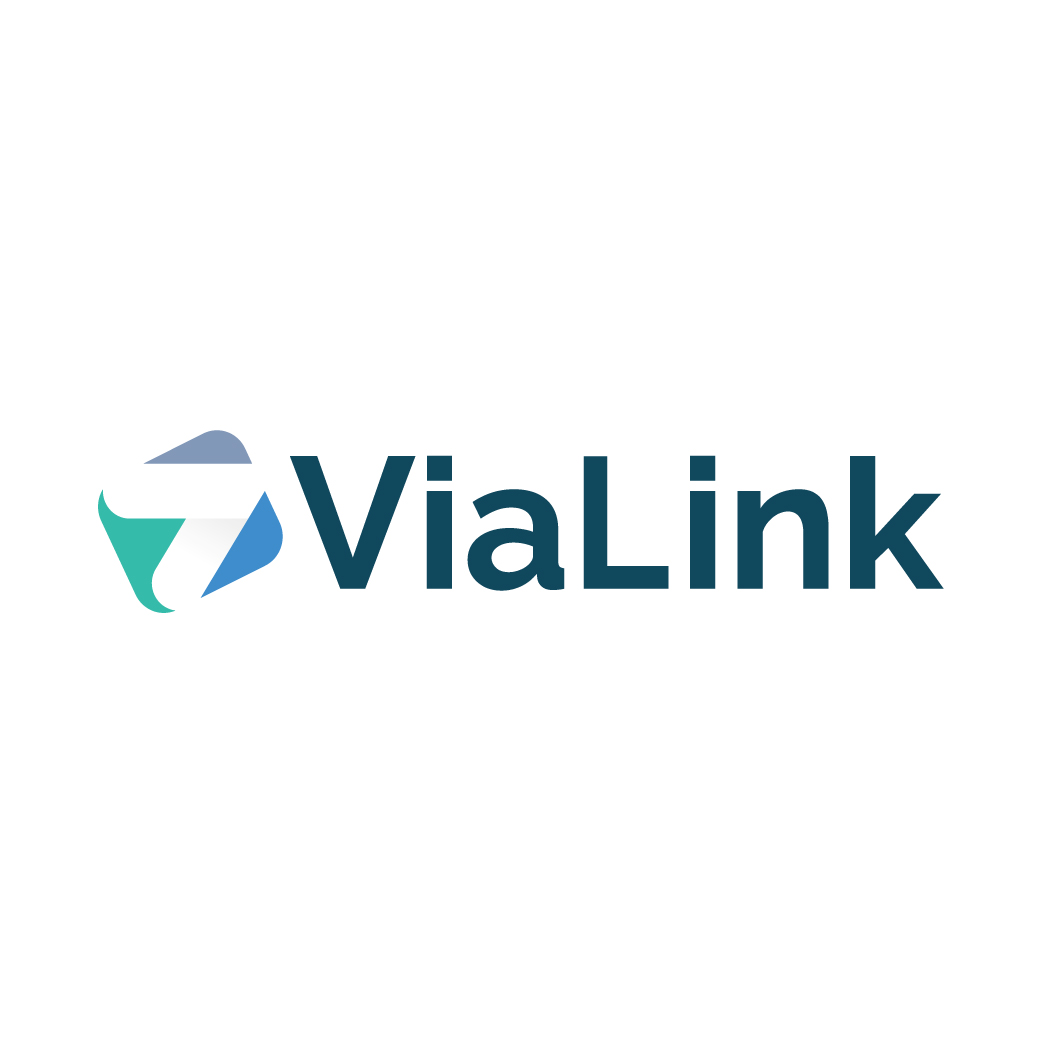 Logo: Dr. Napat Jatusripitak