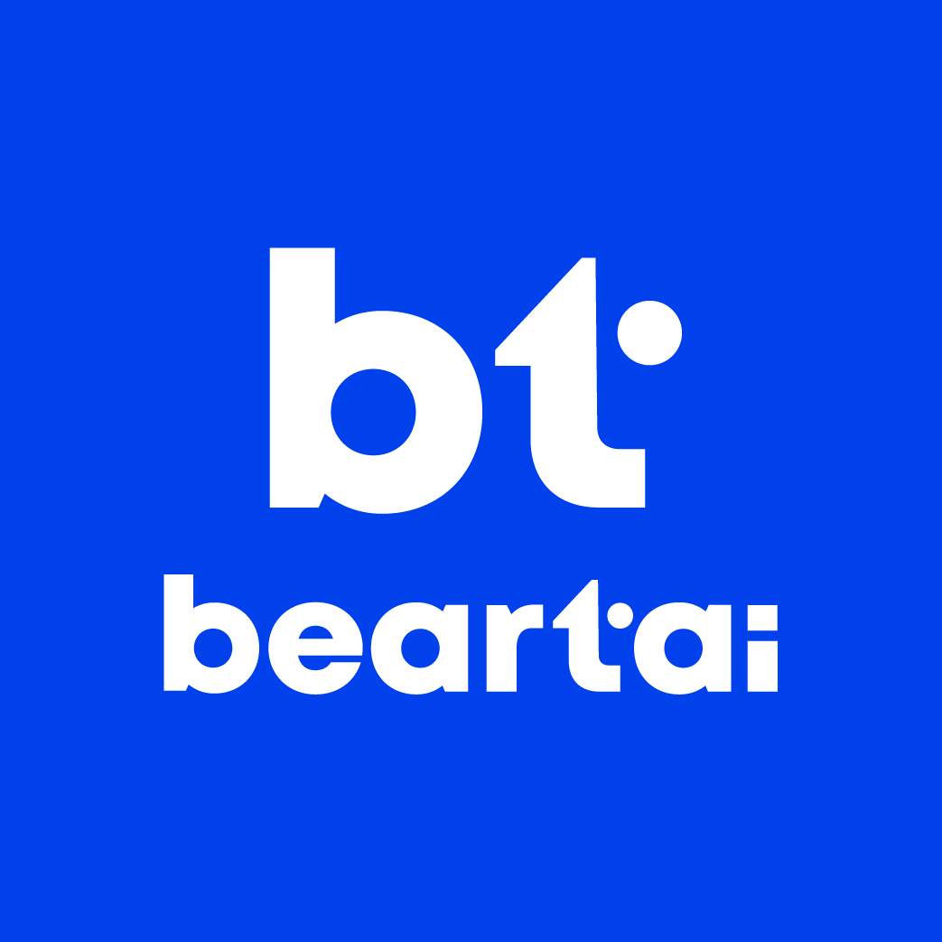 MEDIA PARTNERS