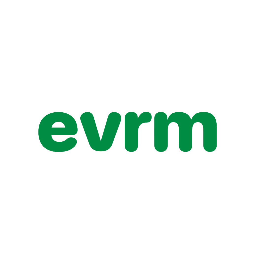 MEDIA PARTNERS