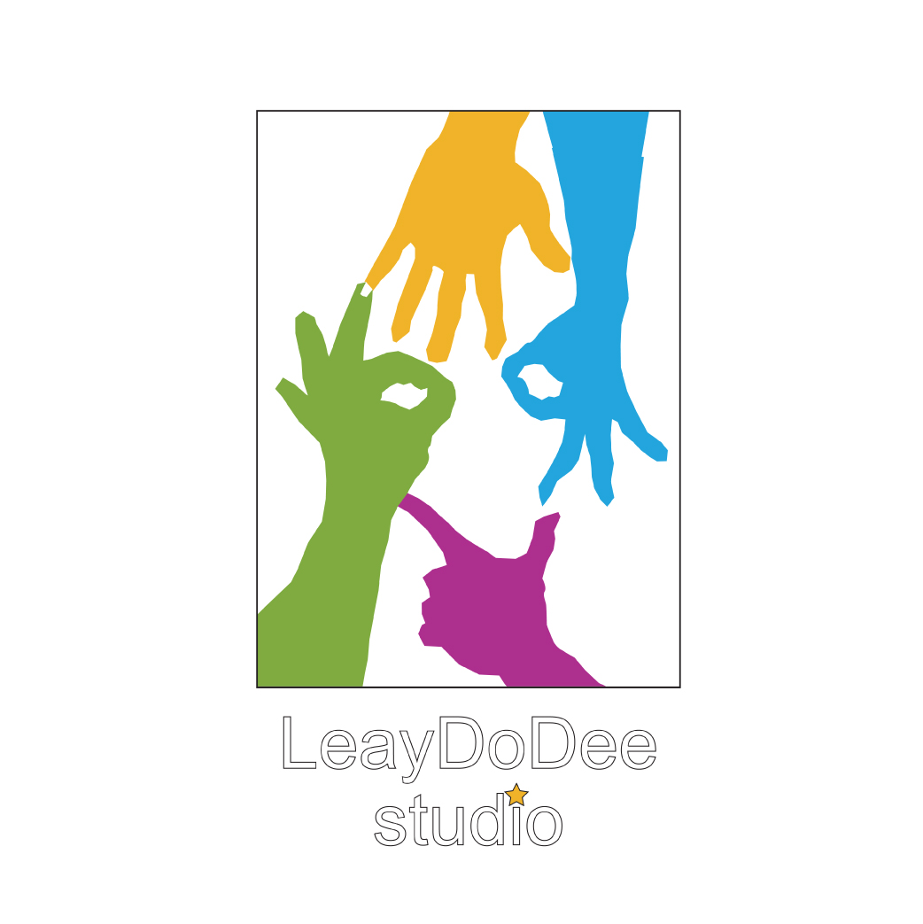 Logo: วาสนา เนกขัมม์