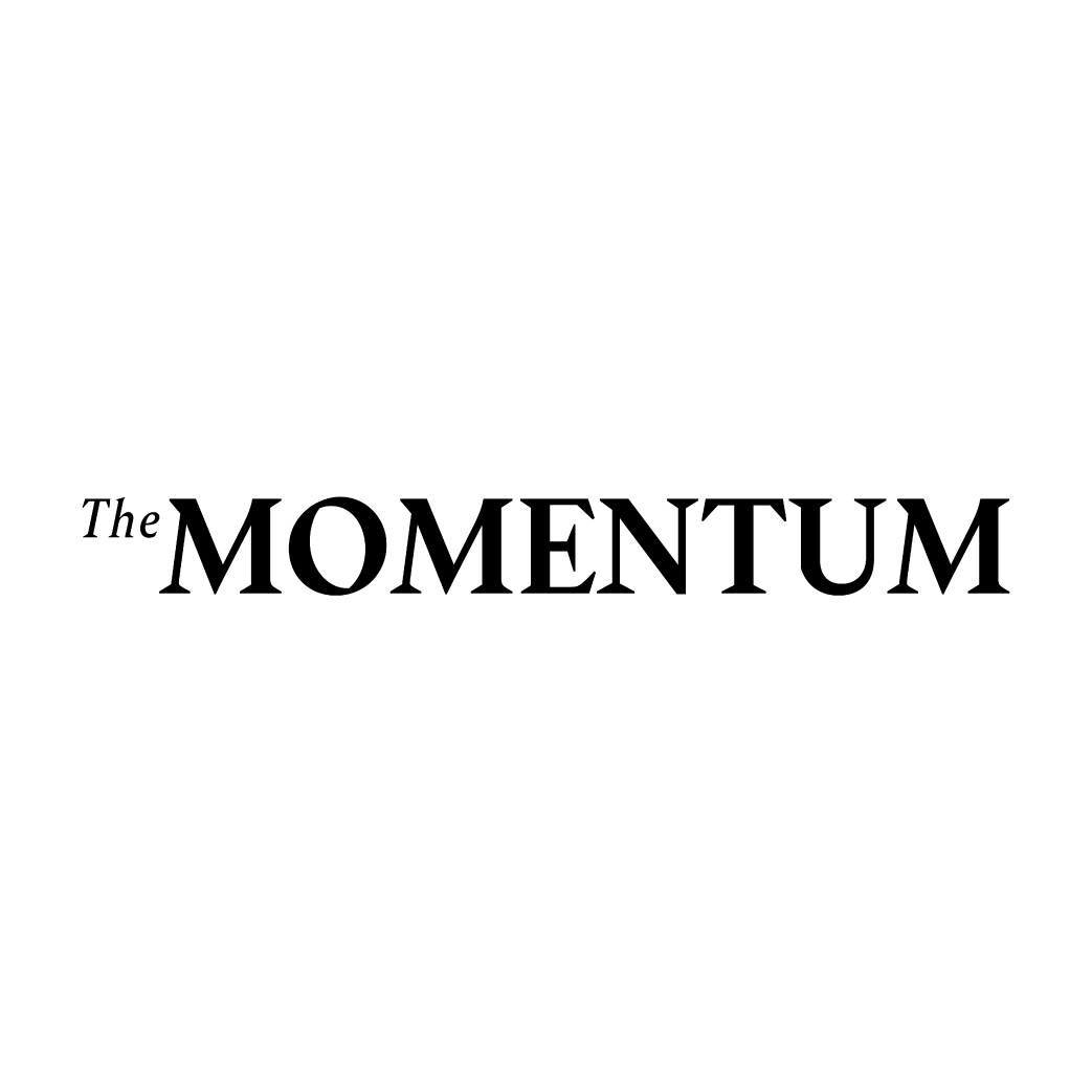 MEDIA PARTNERS