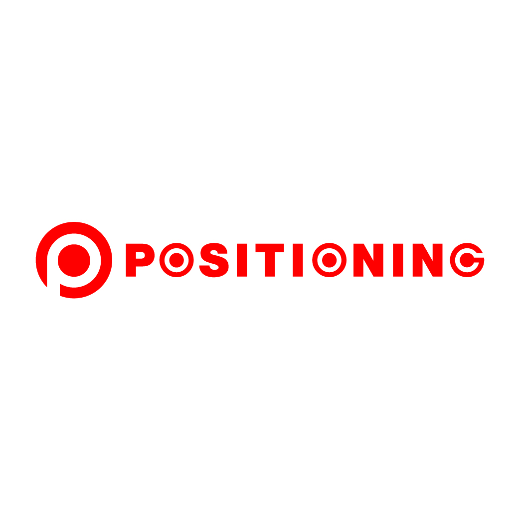 MEDIA PARTNERS