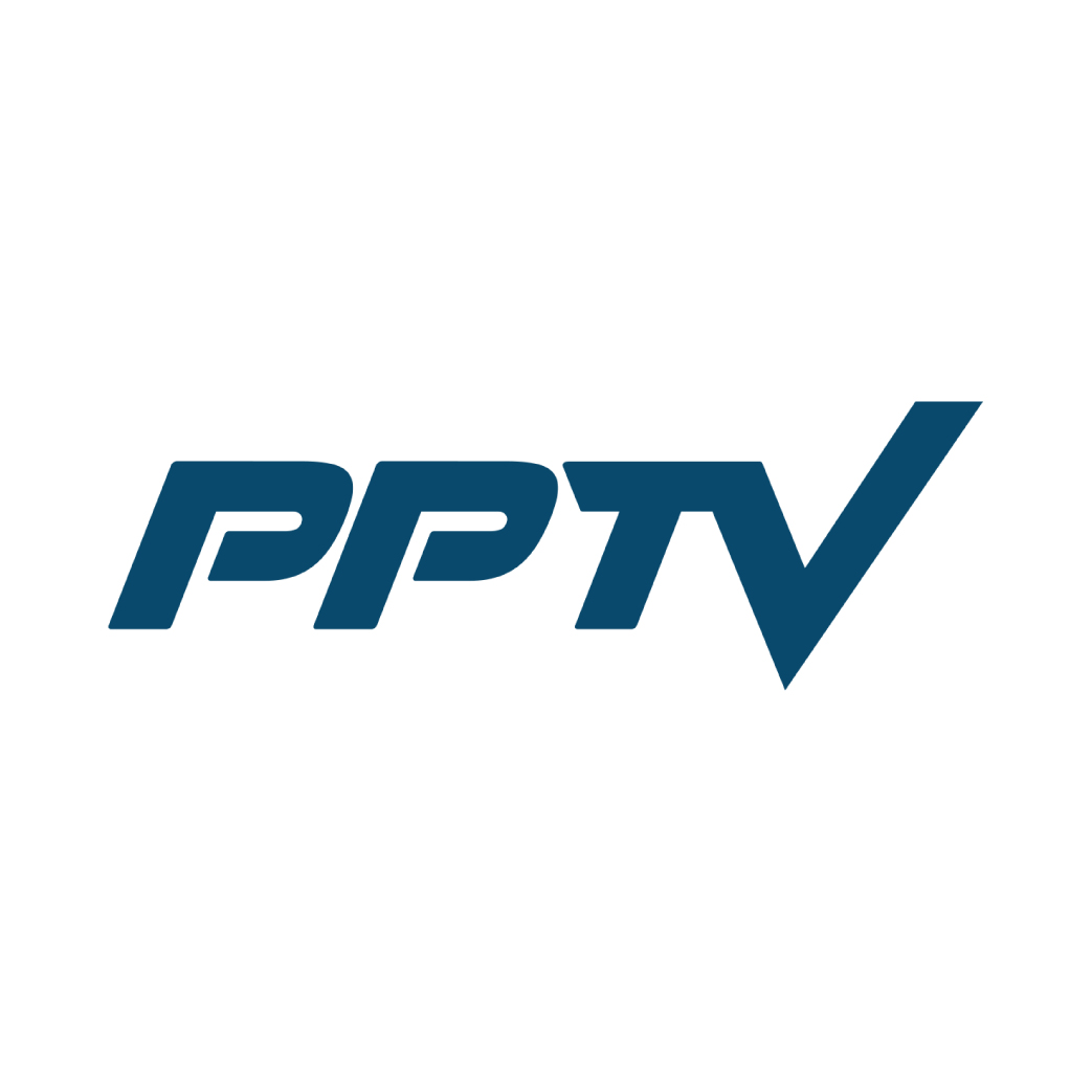 MEDIA PARTNERS