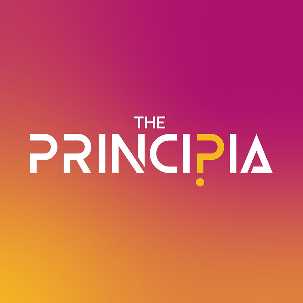 MEDIA PARTNERS