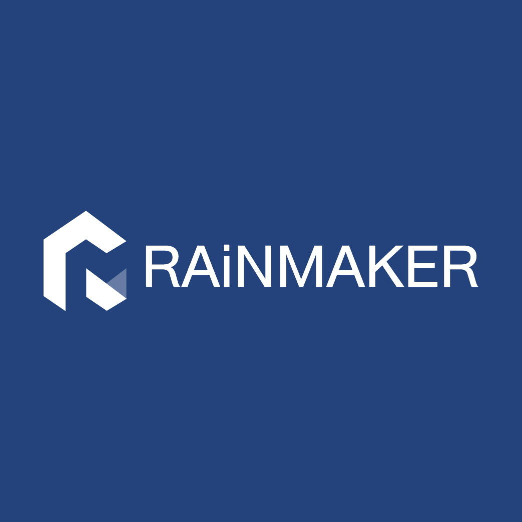 MEDIA PARTNERS