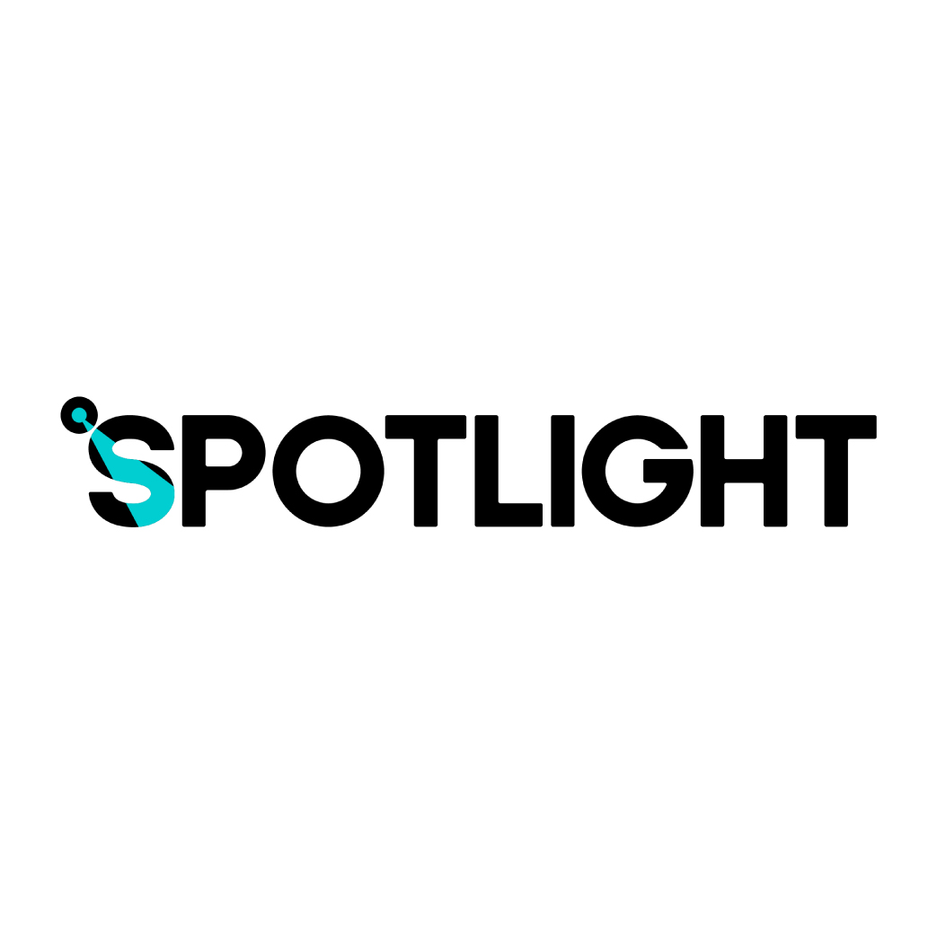 MEDIA PARTNERS