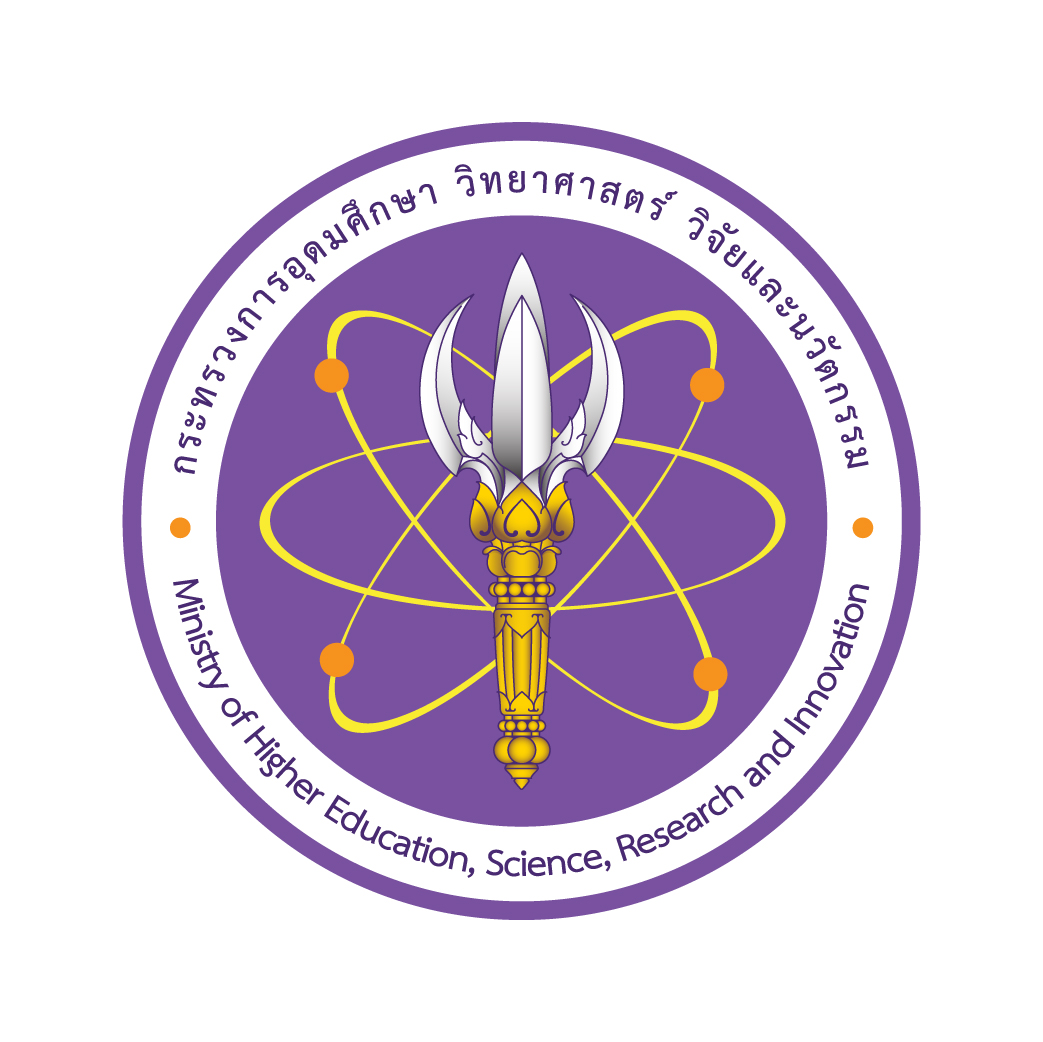 PRINCIPAL PARTNERS