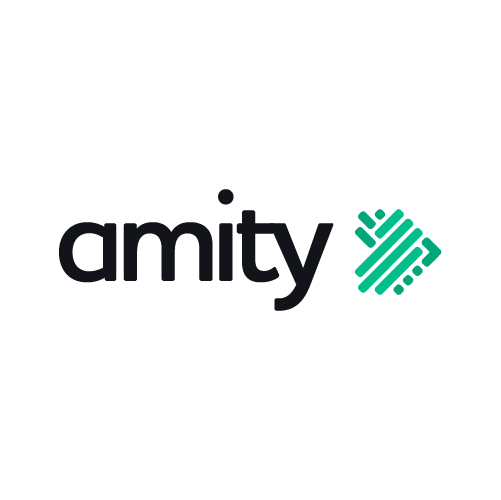 Logo 1 : กรวัฒน์ เจียรวนนท์