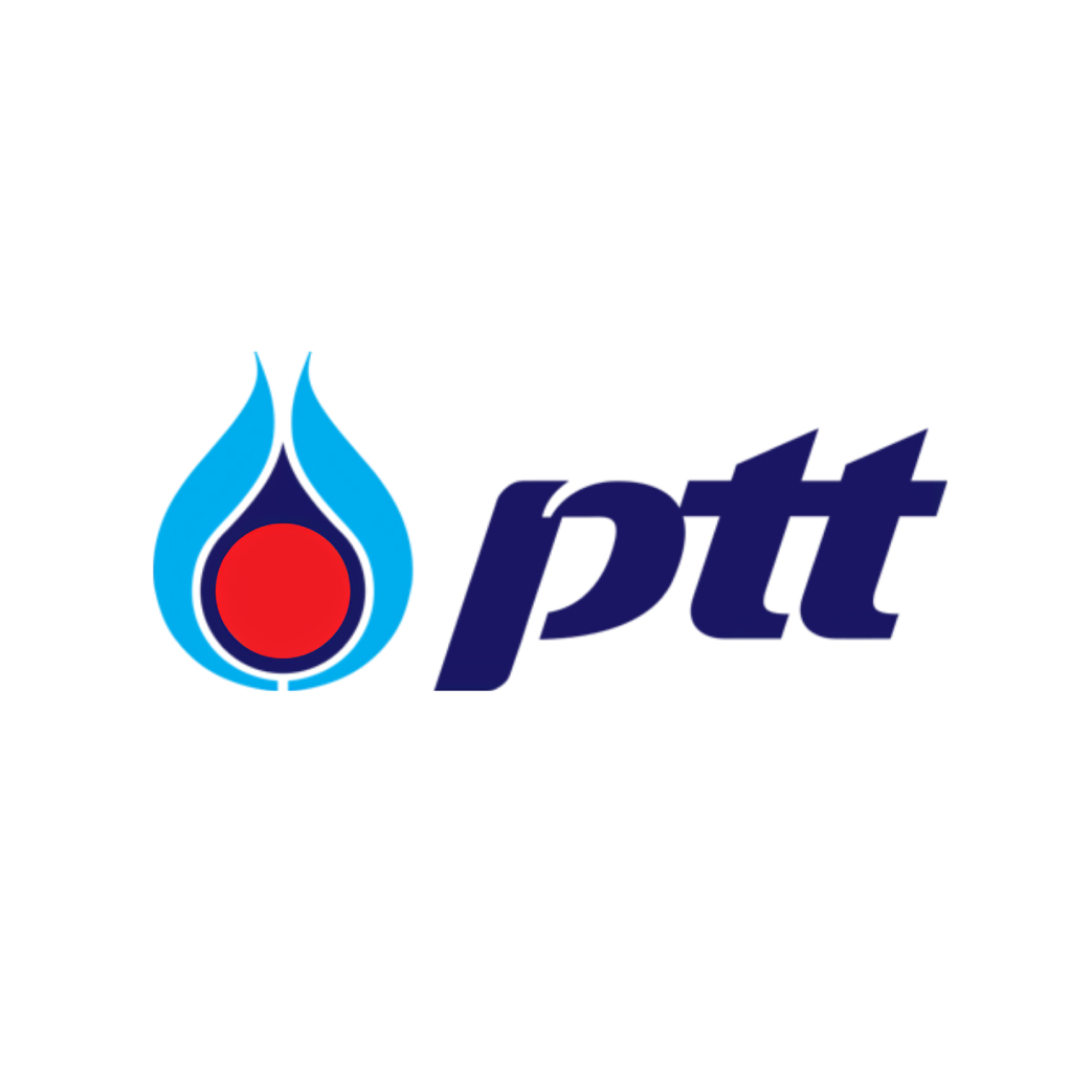 PRINCIPAL PARTNERS