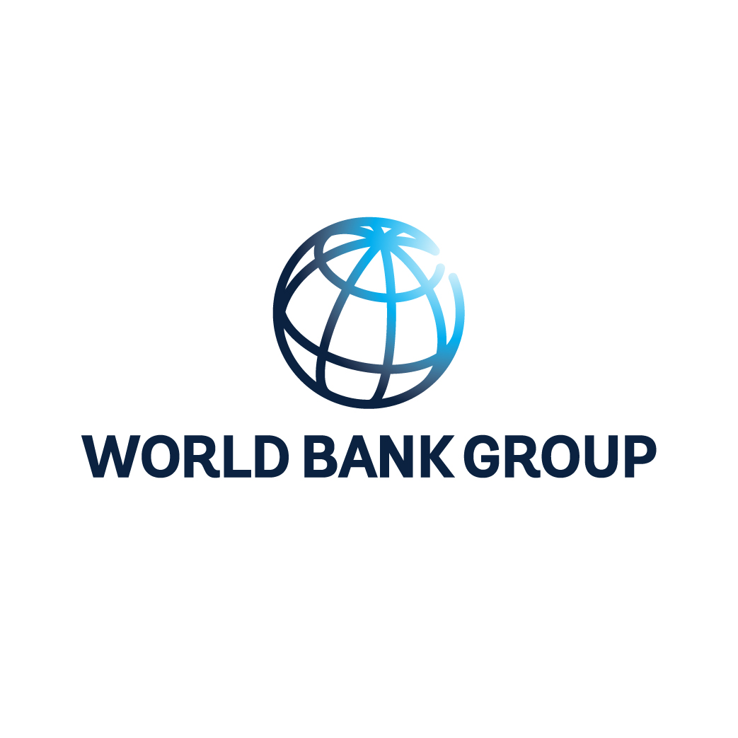 Logo 1 : Stephen N. Ndegwa