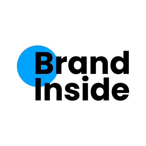 MEDIA PARTNERS