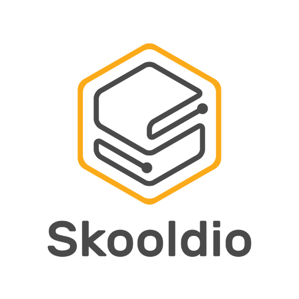 MEDIA PARTNERS