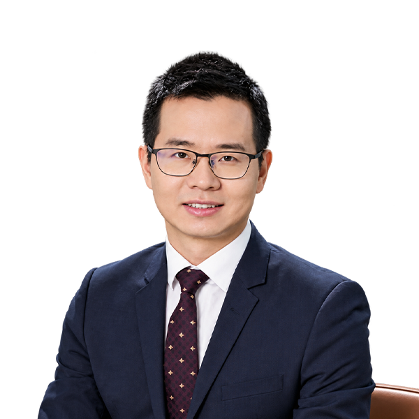 Abel Deng
