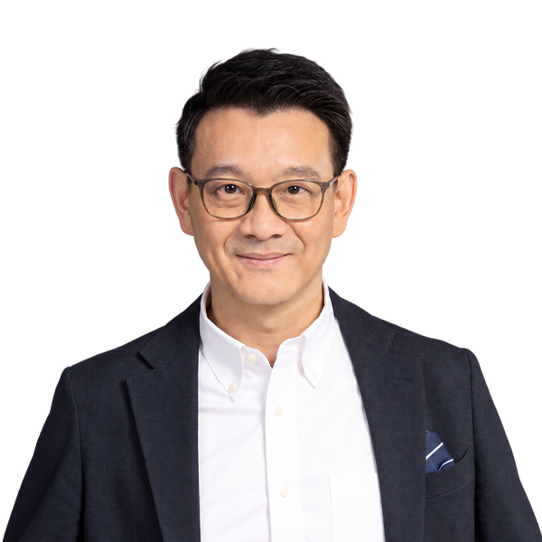 ดร.วีระยุทธ กาญจน์ชูฉัตร