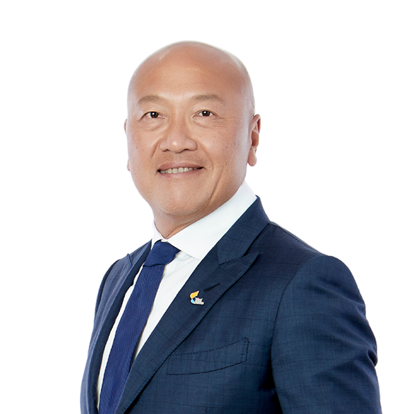 ธีรพงศ์ จันศิริ