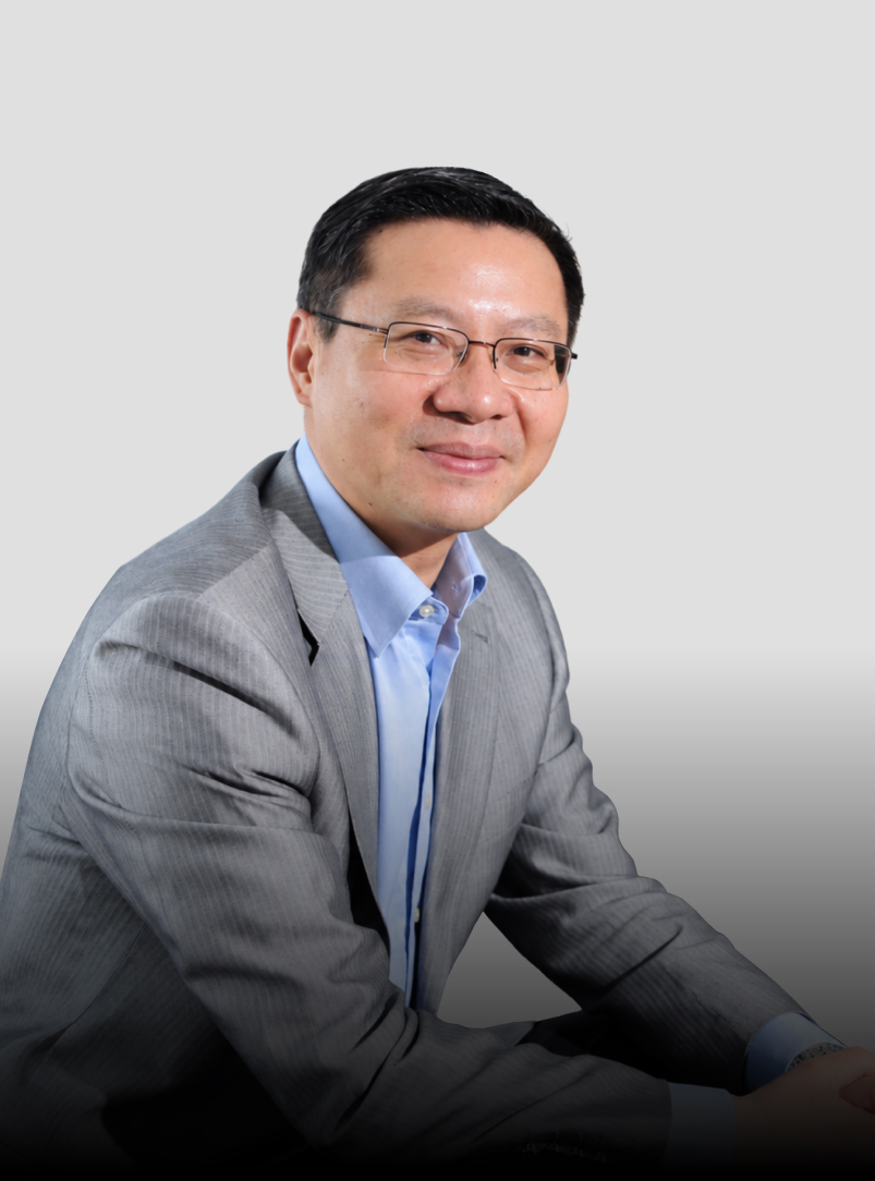Zhang Weiwei