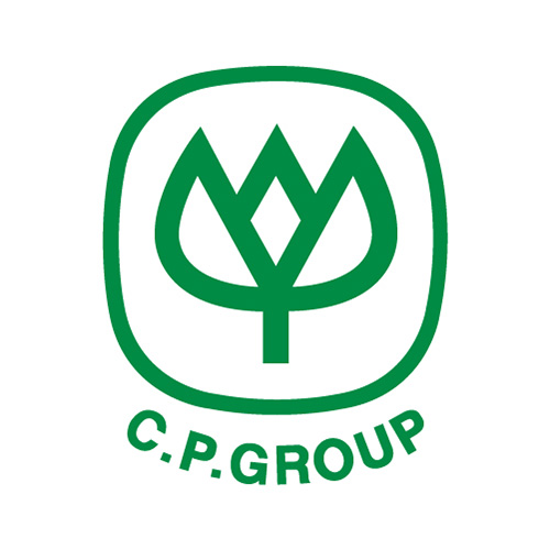 PRINCIPAL PARTNERS