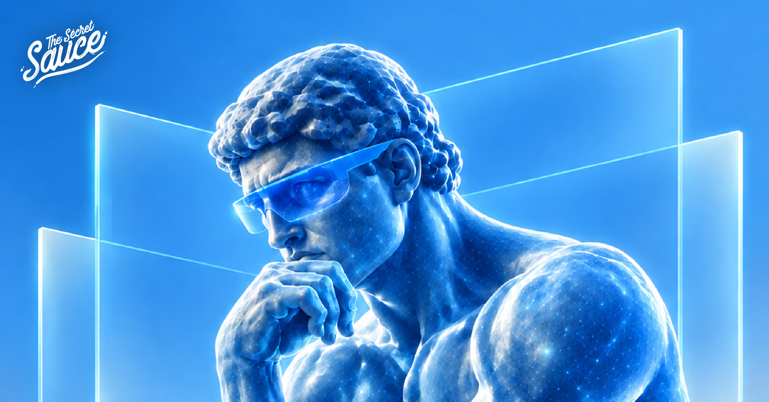 6 วิธีฝึก Critical Thinking ยุค AI เปลี่ยนสมองให้เฉียบคมเหนืออัลกอริทึม