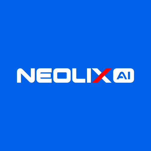 Logo 1 : Max Zhao