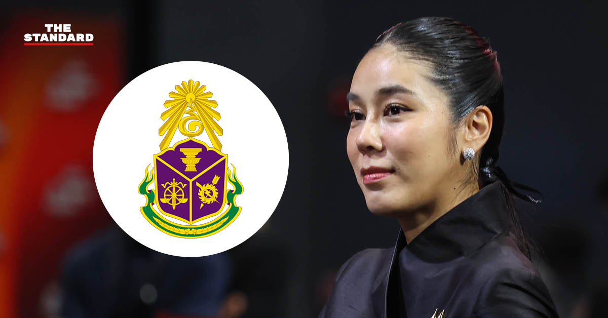 ป.ป.ช. ตรวจสอบบัญชีทรัพย์สิน สส. สุชาดา แทนทรัพย์ ที่ส่อผิดปกติและปกปิดข้อเท็จจริง