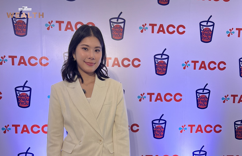 ภาพอินโฟกราฟิกแสดงผลกระทบน้ำท่วมต่อ SME ยอดขายเป็นศูนย์ ร้านค้า 5,000 แห่งปิดชั่วคราว 7