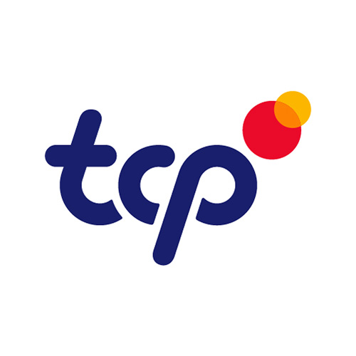 PRINCIPAL PARTNERS