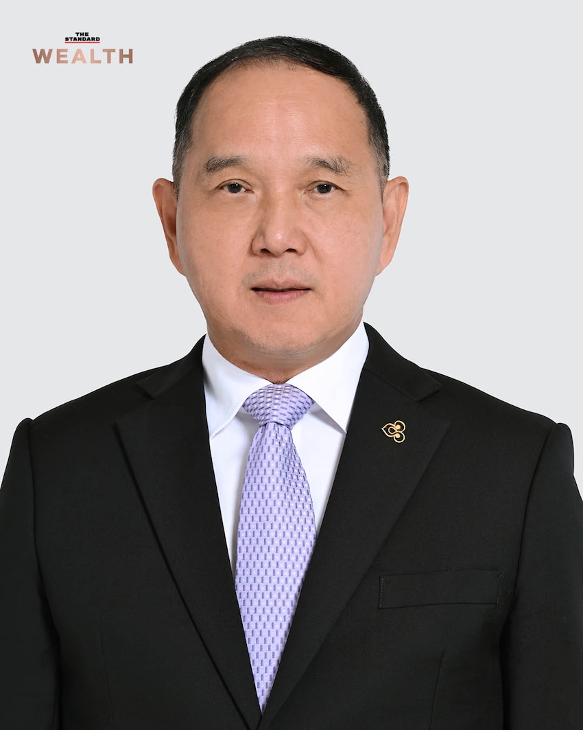ภาพกราฟิกแสดงรายชื่อผู้สมัคร 7 คน ชิงตำแหน่ง CEO การบินไทย 1