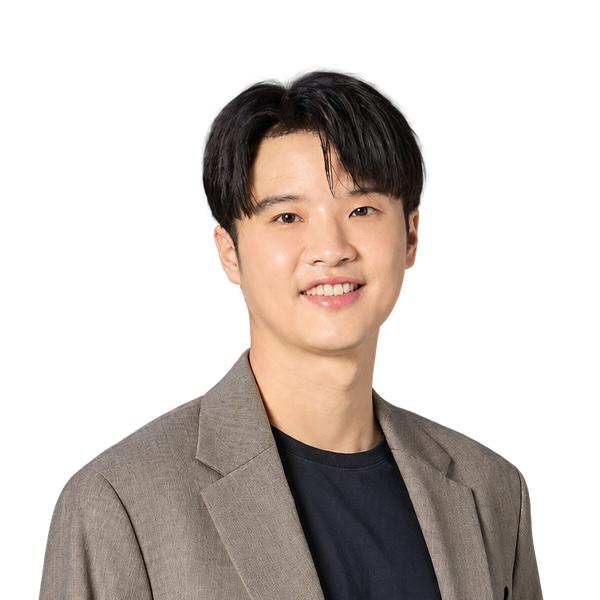 นครินทร์ วนกิจไพบูลย์